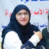 د. روزا الخامري