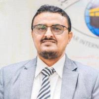 سيد فضل منصور مظلومي