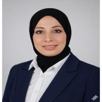 شيرين يحيى رمضان