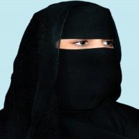 ملوك نبيل فرتوت