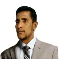 حسين العولقي