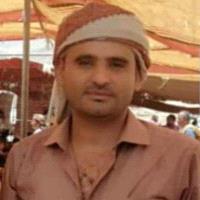 نائف زين ناصر