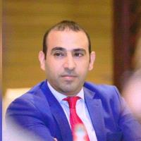 حمدان الرحبي