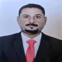 عادل القباص