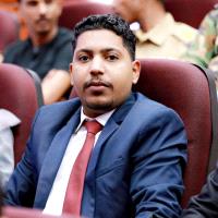 طاهر خالد بازياد