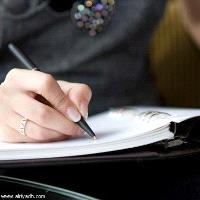 م. سارة الجابري