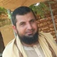 د. الخضر عبدالله