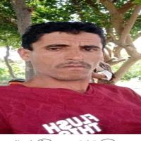 ابو عهد القوبري
