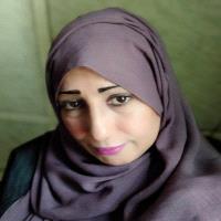 ابتسام عبداللطيف