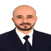 محمد حيدرة
