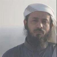 د. جلال الفضلي