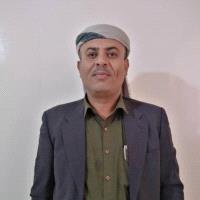 طه حدير