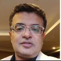 د. محمد قيزان