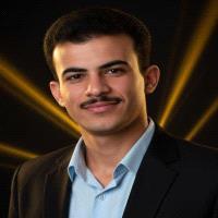 عادل عياش
