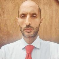 محمد عبدالحميد