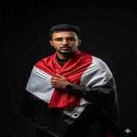 رامي القيسي