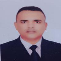 حسام الحاج