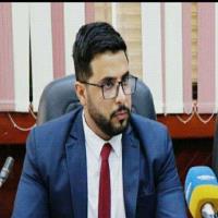 عبدالرؤوف السقاف