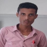 عبدالله عوض ساري