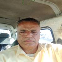 فؤاد مرشد