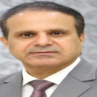 جابر محمد