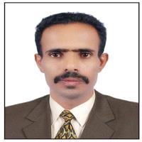 د. عمر المحمدي