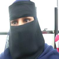 نائلة هاشم