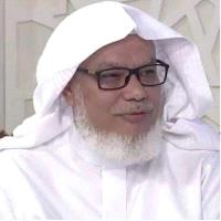 محمد سالم بن علي جابر