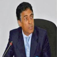 توفيق جوزليت