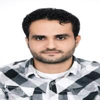 حاتم العمري