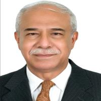 د.رشيد صالح بارباع