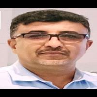 د. عبدالله جعيرة