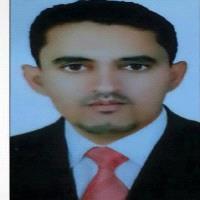 أنيس راشد الشعيبي