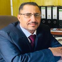 عبدالوالي جهلان