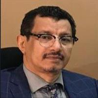 د. معن عبدالباري قاسم