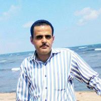 محمد عبدالتواب الأصْبَحي