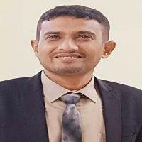 د. سمير أحمد بوست