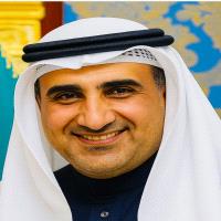 فيصل العنزي