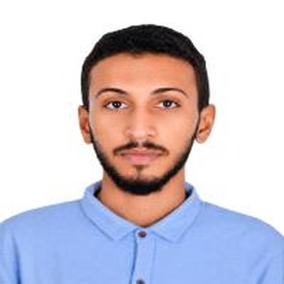 بكري العولقي