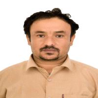 نجيب العباد