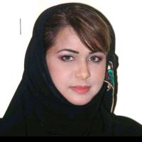 ثروة محمد سلام