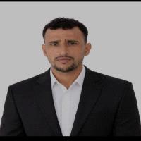 شيخ حيدرة البطاني