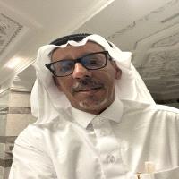 م. صالح بن سعيد المرزم