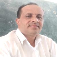 أ. جاود الصهيبي