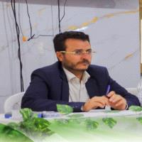 عبدالله بن ناصر الرسمي