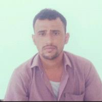 شيخ حيدرة البطاني