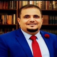 د. علي ناصر الزامكي