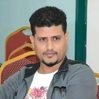 ناصر عوض لزرق