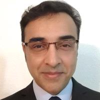 د.شادي خصروف