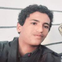 أحمد العواجي الصبيحي